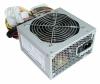 Chieftec - Reducere de pret! Sursa ATX P4 400W