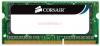 Corsair -  Memorie Laptop Corsair SO-DIMM, DDR3, 1x4GB, 1600MHz (11-11-11-29)