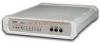 CTCUnion - CTCUnion Covertor Fast Ethernet EoE1-AC