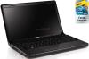 Dell - exclusiv evomag! laptop inspiron 1564 (roz)