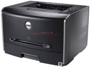 Dell - Imprimanta Laser 1720dn (3 ani garantie)