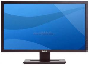 Dell - Monitor LED 24" G2410