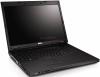 Dell - promotie laptop vostro 1720 +