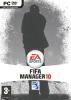Electronic arts - fifa manager 10 (pc)