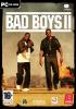 Empire interactive - bad boys ii aka bad boys: miami