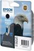 Epson - cartus cerneala t007 (negru)