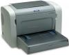 Epson - imprimanta epl-6200n +