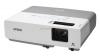 Epson - Video Proiector EMP-83H (Exclusiv pentru educatie)