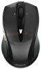 Gigabyte - mouse laser wireless m7800 (negru)