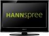 Hannspree - televizor lcd 32" sj32dmbb, full