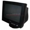 Horizon - Monitor CRT 17" 7002FD10