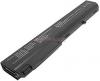 HP - Baterie Laptop 452195-001