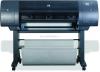 Hp - plotter designjet 4020 42" (1067