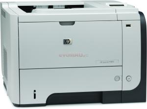HP - Promotie Imprimanta LaserJet Enterprise P3015 + CADOURI