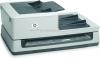 HP - Scanner Scanjet N8420