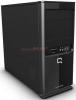 Hp - sistem pc compaq 315eu mt (amd athlon ii x2 245&#44; 2gb&#44; hdd