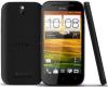 HTC - Telefon Mobil HTC One SV C525E, Dual Core 1.2GHz, Android 4.0.4, Super LCD2 Capacitiv Touchscreen 4.3", Wi-Fi (Negru)