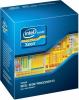 Intel - xeon quad core e3-1245 (box)