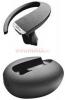 Jabra - jabra headset bt stone 2 (negru) (2 telefoane simultan)