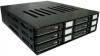 Jou jye - hdd rack jj-1060sata