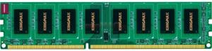 Kingmax - Memorie Desktop DDR3, 1x1GB, 1600MHz