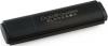 Kingston - stick usb blackbox. 2gb (black)