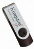 Kingston - stick usb datatraveler 101 gen 2 16gb