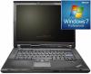 Lenovo - Promotie Laptop ThinkPad R500
