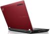 Lenovo - RENEW! Laptop ThinkPad E520 (Intel Core i5-2450M, 15.6", 4GB, 500GB, AMD Radeon HD 6630M Switchable@2GB, HDMI, eSATA, FPR, Rosu)