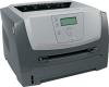 Lexmark - imprimanta e450dn-6350