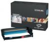 Lexmark - lexmark photoconductor kit (e260x22g)