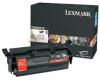 Lexmark - toner t650h21e (negru - de mare capacitate)