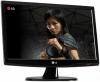 Lg - promotie monitor lcd 23.6"