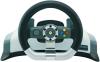 MicroSoft - Volan XBOX 360 Wireless Racing Wheel