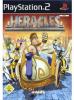 Midas interactive - midas interactive heracles: