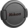 Nikon -  capac nikon aparat foto