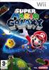 Nintendo - Lichidare! Super Mario Galaxy (Wii)