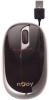 Njoy - mouse njoy wired bluetrace tr101 cablu