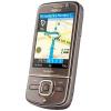 Nokia - telefon mobil 6710 navigator (brown)