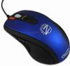 Ocz - mouse equalizer desktop laser gaming