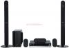 Panasonic - Sistem Home Cinema SC-PT860E-K