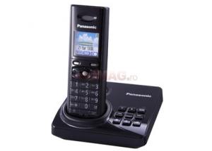 Panasonic - Telefon DECT KX-TG8220FXB