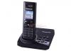 Panasonic - telefon dect