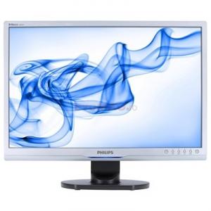 Philips - Monitor LCD 22&quot; 220SW9FS