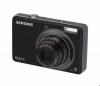 Samsung - camera foto pl60 (neagra)