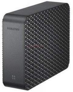 SAMSUNG - HDD Extern STORY G3 Station&#44; 1.5TB&#44; USB 2.0
