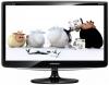 Samsung - monitor lcd 21.5" b2230hd (tv tuner inclus,