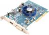 Sapphire - lichidare placa video radeon hd 3450 agp