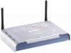 Smc networks - router wireless smcwbr14s-n2