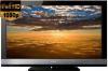 Sony - Televizor LED 46" KDL-46EX700 Full HD, Edge LED, Motionflow, Wi-Fi, Presence Sensor